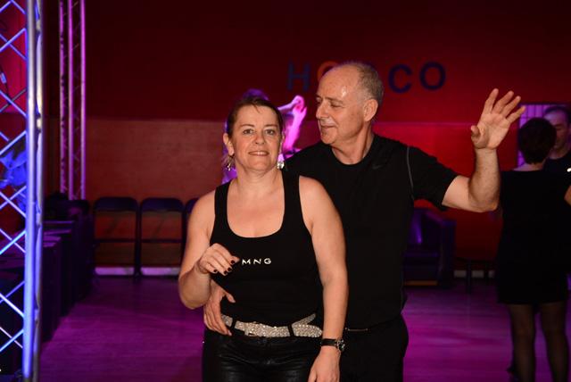 min 2015 03 20 hocco 084